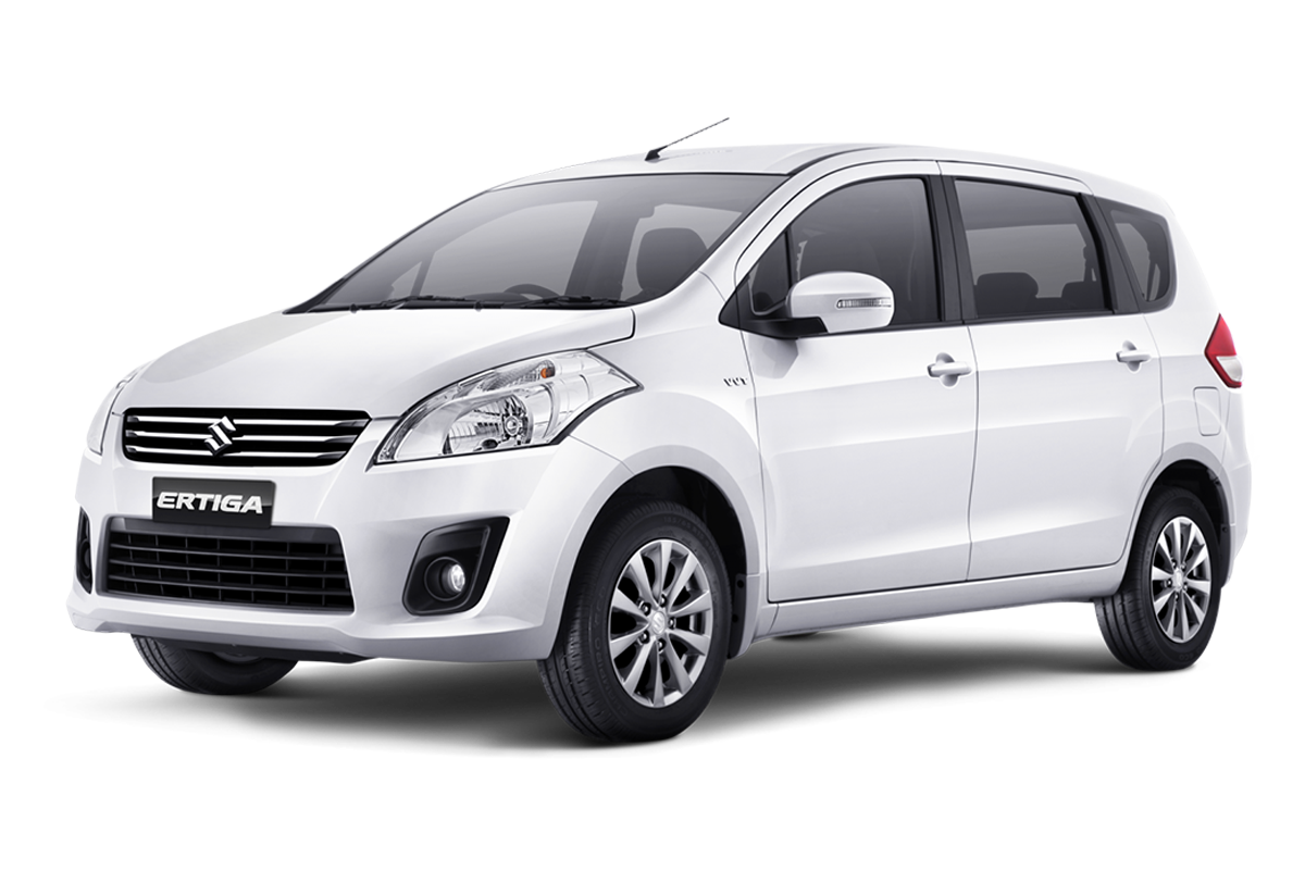 Suv-cab
